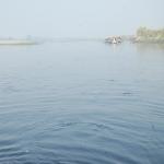 Vraj-Yatra-2014- (610)